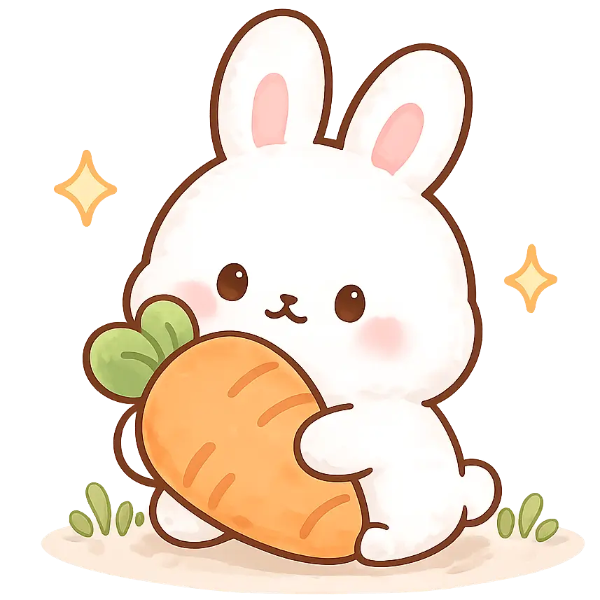 grabbit completed download list in a clean desktop interface