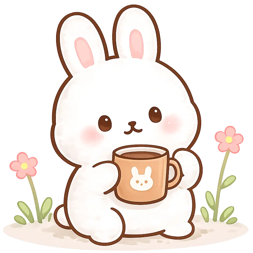 grabbit download manager task list with pending multi-protocol downloads